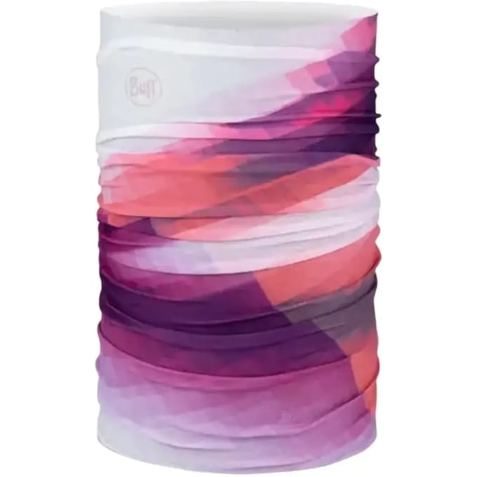 Halsketting Buff Coolnet UV® Wae