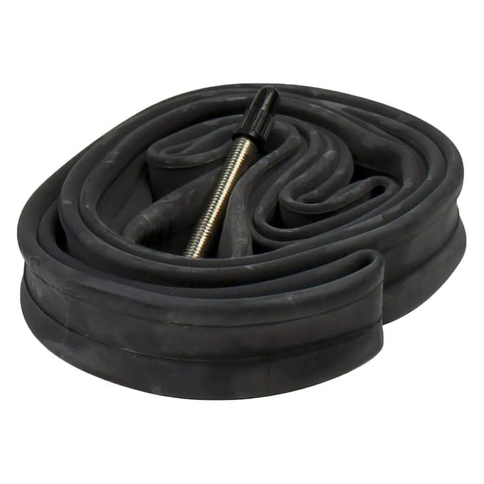 Binnenband Eltin Eltin Presta FV60