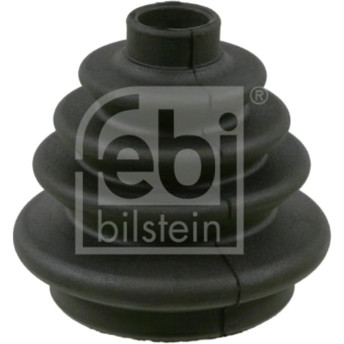 Asmanchet FEBI BILSTEIN 12803