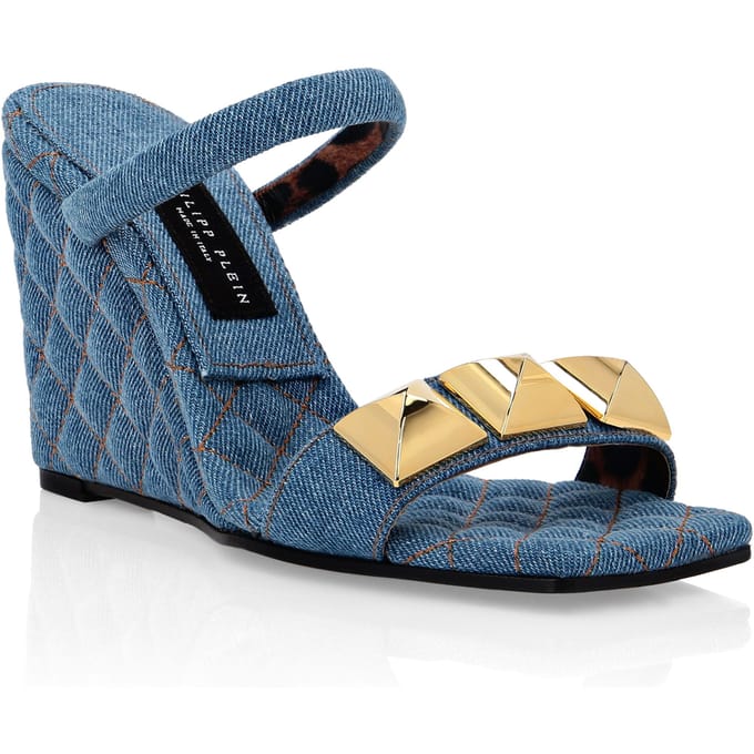 Sandalen