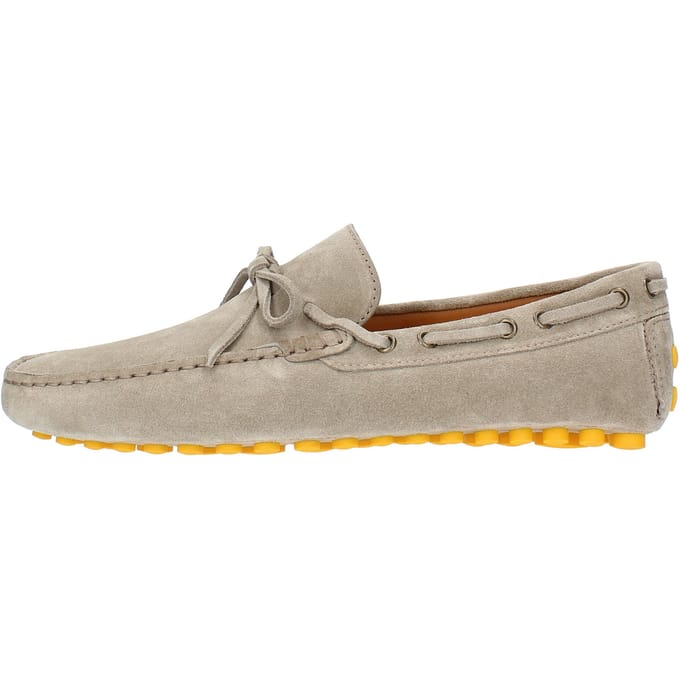 Doucal's Lage schoenen Grijs
