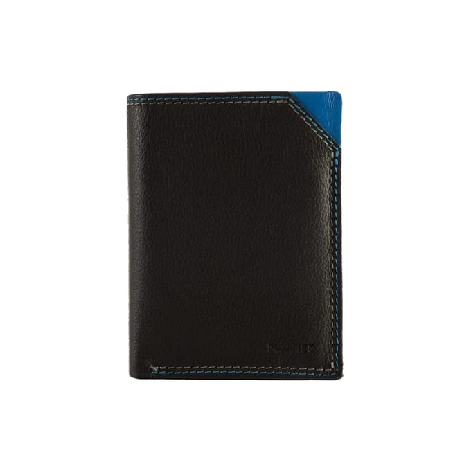 Portefeuille Matties Bags Hudson