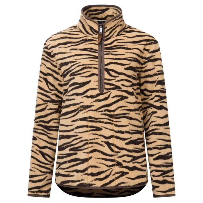 Damesfleece Regatta Frankie