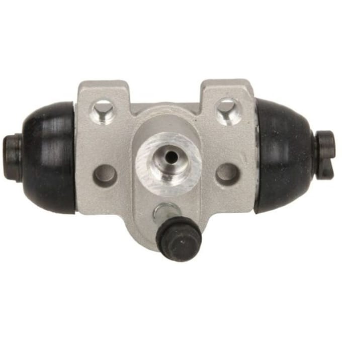 Wielremcilinder ABE C54005 links