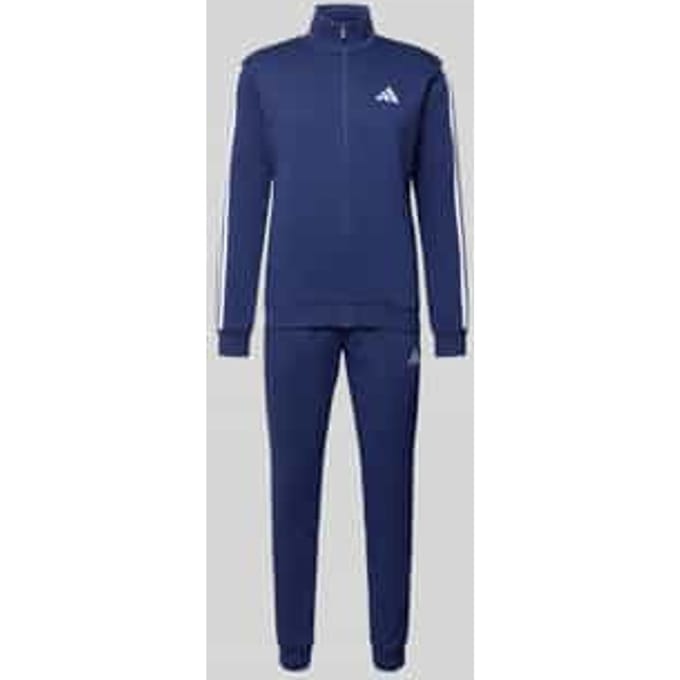 Trainingspak met Label-details