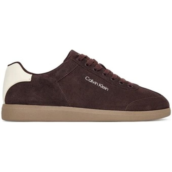 Sneakers Calvin Klein Jeans 39115