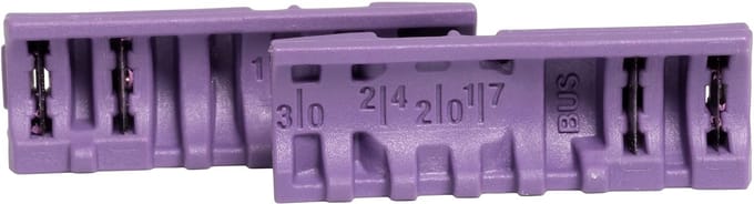 WEICON Module voor Profibus Striptang Nr.2 – Precisie Stripper