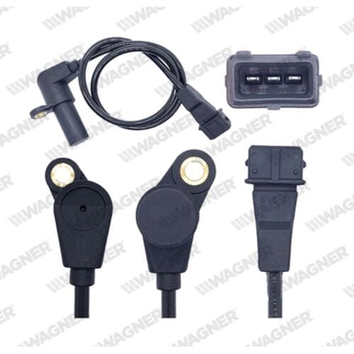 Krukassensor WAGNER CRS00300