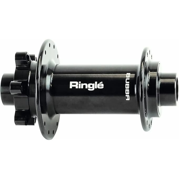 Voornaaf Sun Ringlé Bubba 32T