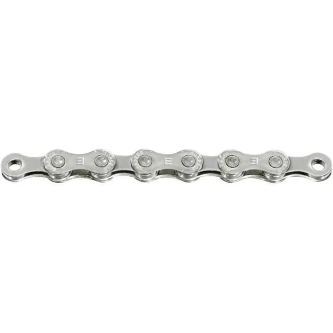 Ketting 10 speed Sunrace CN10E E-bike 138 schakels - zilver