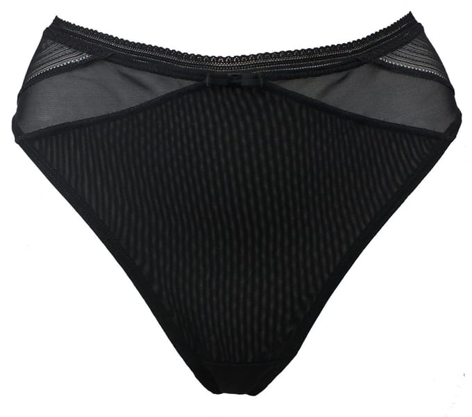 Panty AIRY