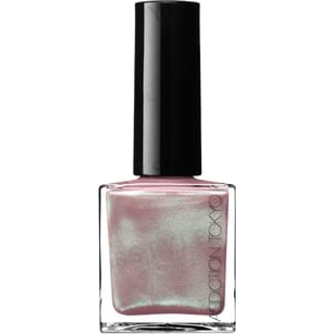 ADDICTION - The Nail Polish+ 037P Night Spell