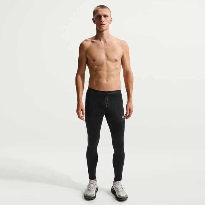 Legging Nike ACG Lunar Ray