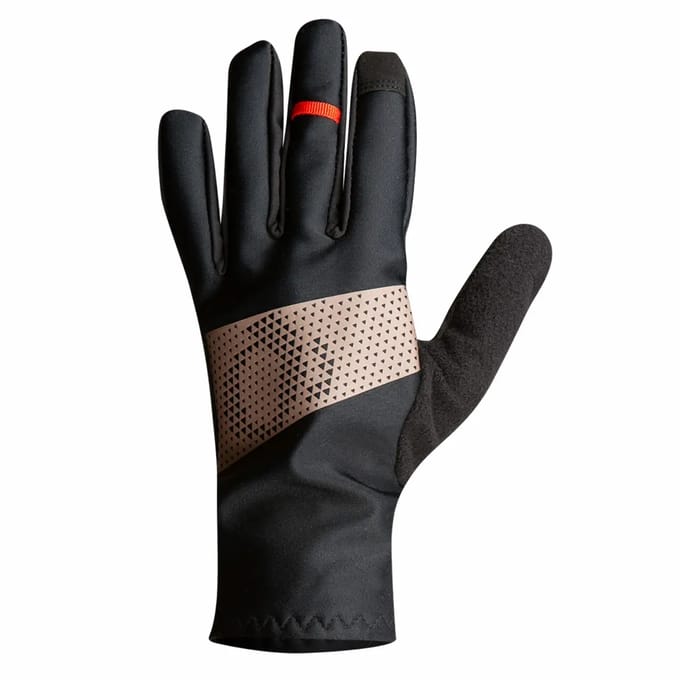 Dames fietshandschoenen Pearl Izumi Cyclone