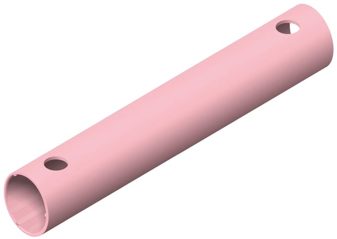 QUADRO - BUIS 35cm - ROZE