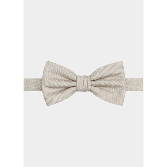 Profuomo Strik ppxv30027/a