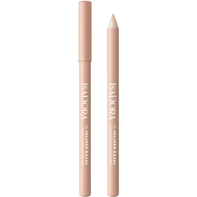 Isadora Inliner Kajal 56 Blonde 1,1 g