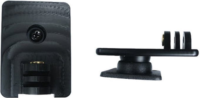 TomTom Go 300/500/700 Passieve houder