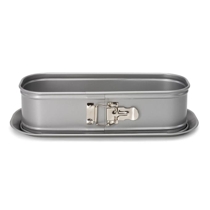 Patisse silver-top cake-springvorm 30 cm (1015110)