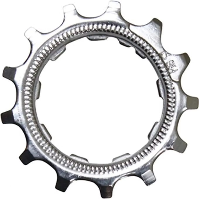 Start tandwiel Miche Shimano 8-9V