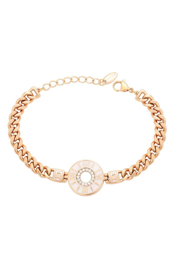 Gaya Bracelet