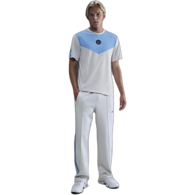 T-shirt Nike