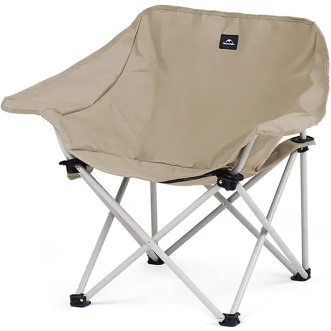 Opvouwbare fauteuil Naturehike Acacia