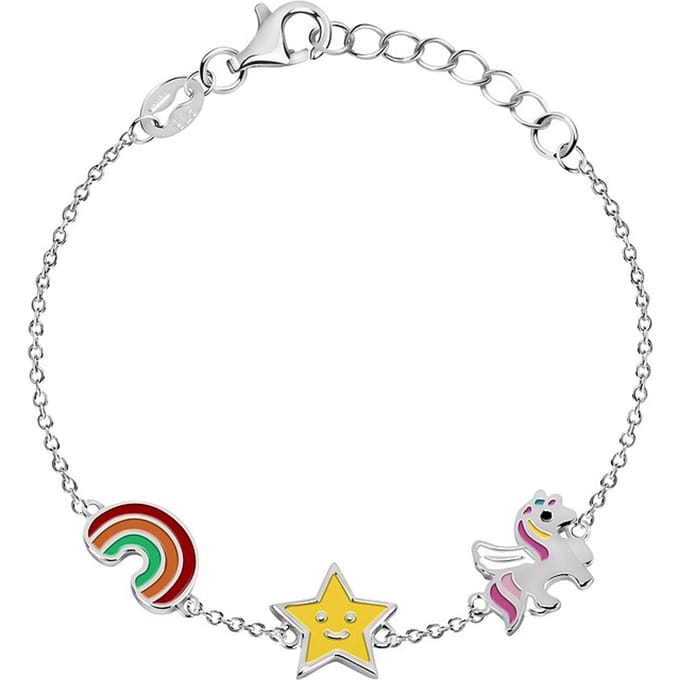 FAVS Little Friends Armband 89146861
