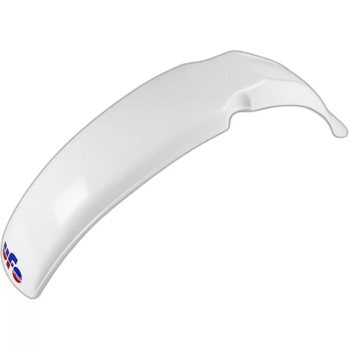 Spatborden UFO Fantic