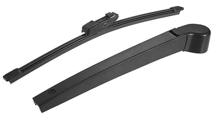 Achterruitenveger Arm Set voor VW Golf en Polo