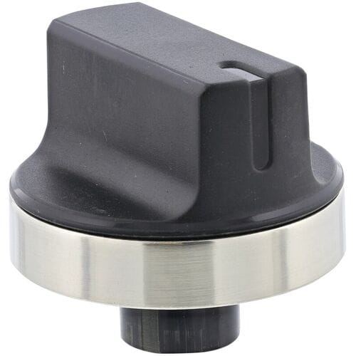 AEG knop 140047995059