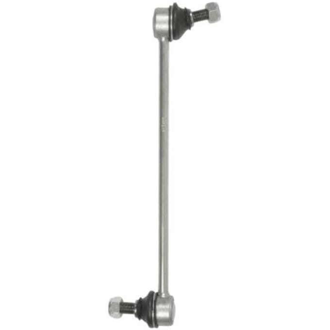 Stabilisatorstang BLUE PRINT ADT38529