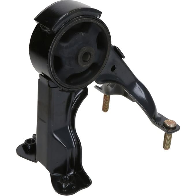 Lager, motor YAMATO I52062YMT