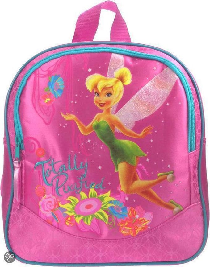 Disney Fairies Rugzak
