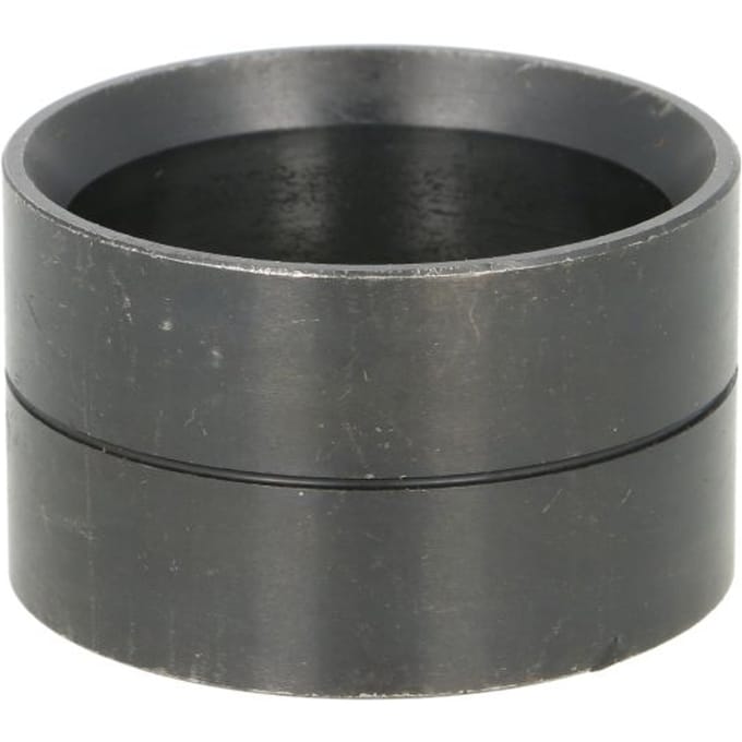 Trekoogbus, trekhaak FEBI BILSTEIN 03852