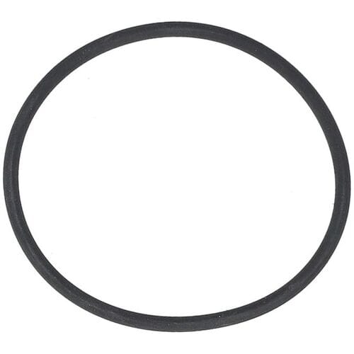 Afdichtingsring ELRING 894.753