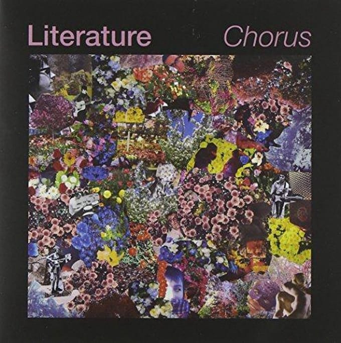 Chorus