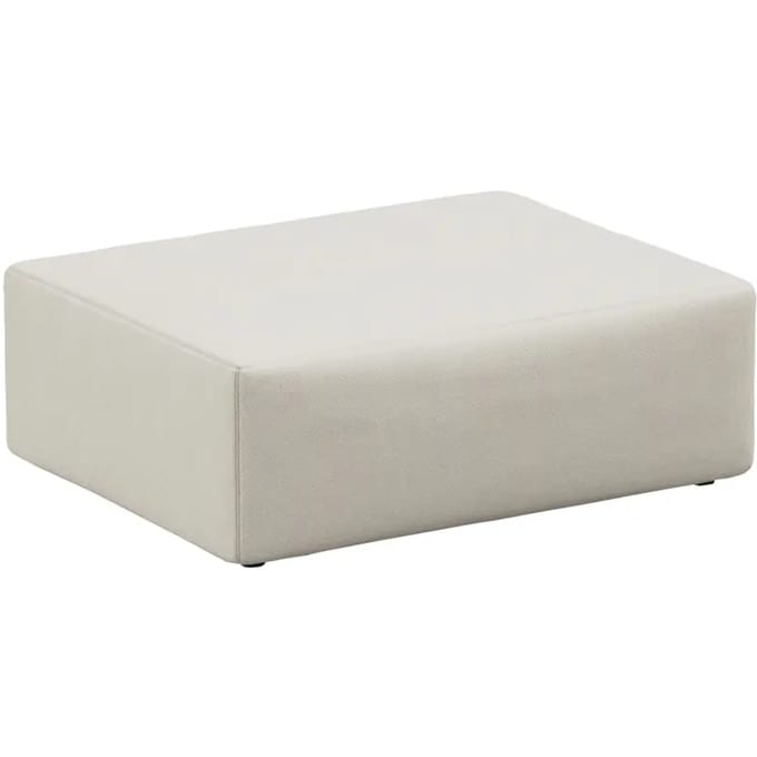Modulair bank met poef Sit Sit Ripose