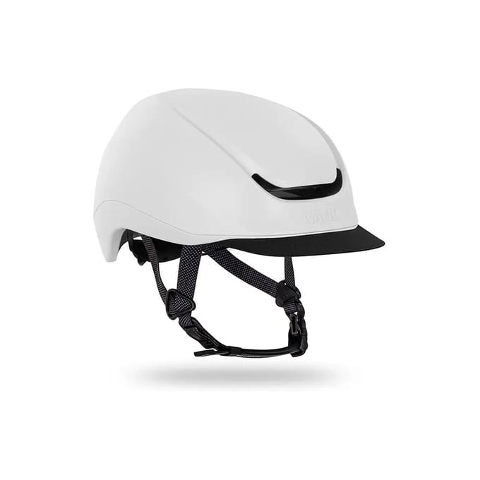 Fietshelm Kask Moebius
