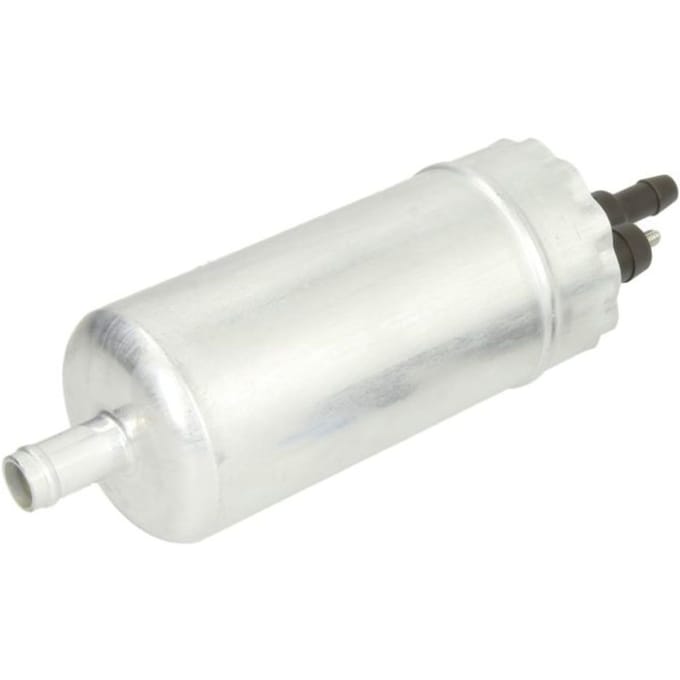 Brandstofpomp MAGNETI MARELLI 313011300085