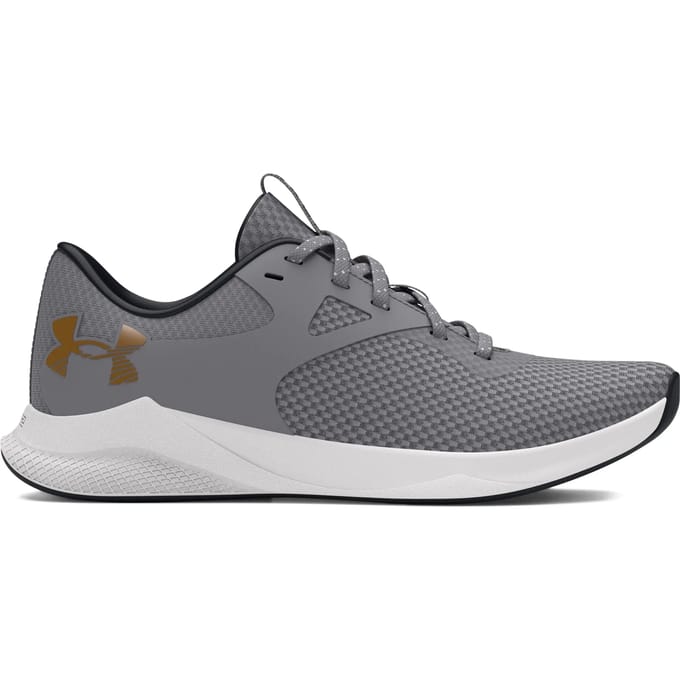 Dames cross training schoenen Under Armour Charged Aurora 2