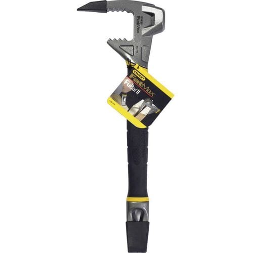 Stanley Fatmax Koevoet 1-55-119 Multifunctioneel Fubar Ii 38cm