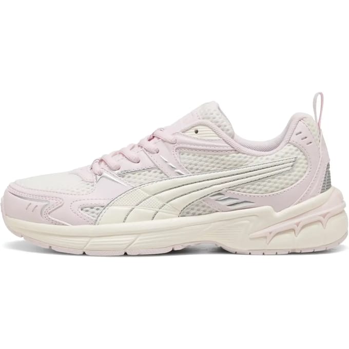Baskets Puma Milenio Tech 2000