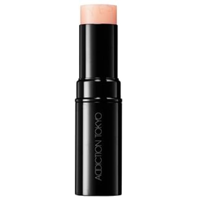 ADDICTION - The Glow Stick UV SPF 30 PA++ 9g