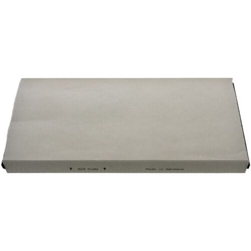 Cabinefilter FEBI BILSTEIN 44615