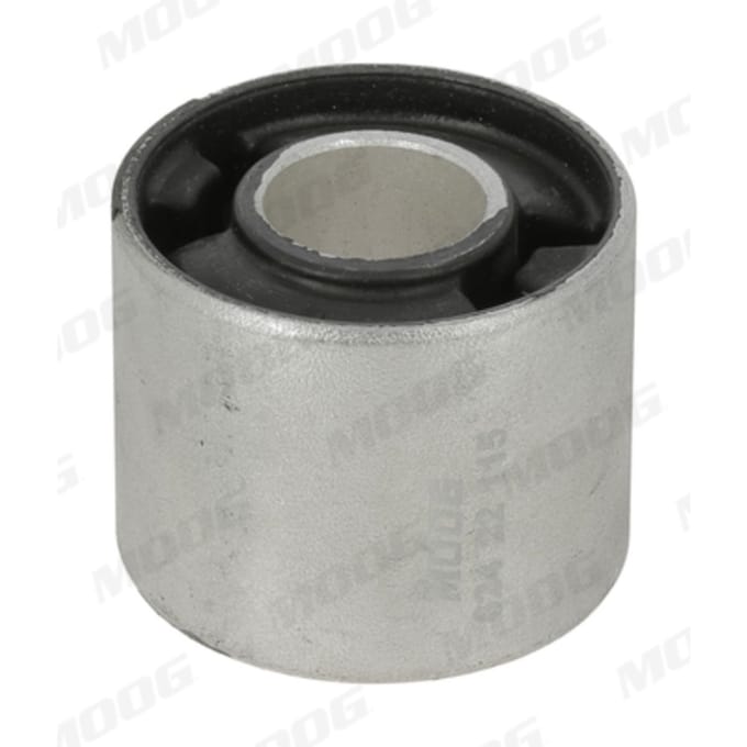 Draagarm silentblock MOOG ME-SB-14832