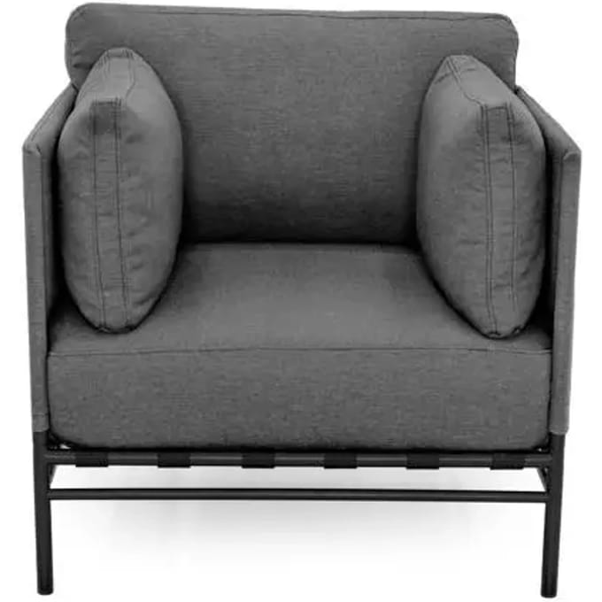 Leunstoel Sit Sit Dandy