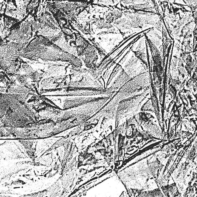 SO SNER - Reime (LP)