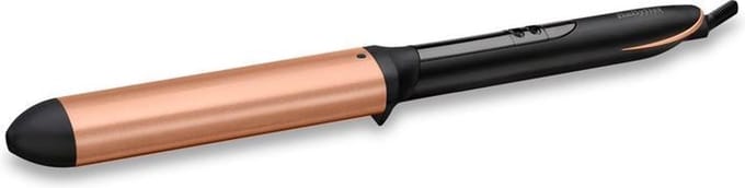 BABYLISS - krultang C456E