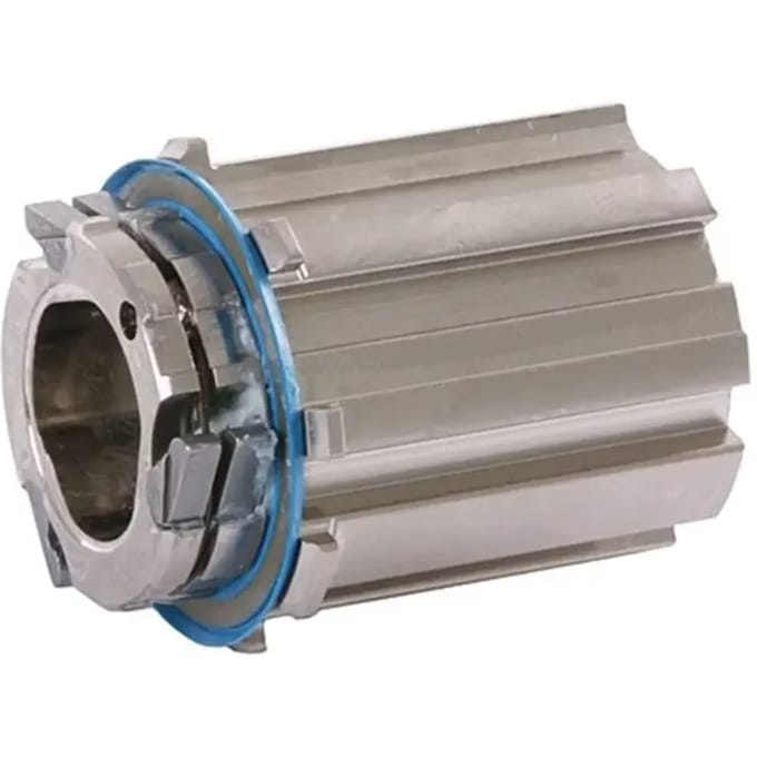 Cassette lichaam Campagnolo ED 9/10/11/12V